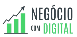 Negócio Com Digital
